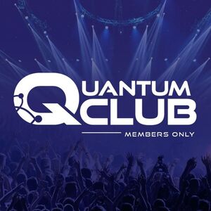 Quantum Club